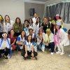 Semana da Enfermagem – 2º dia de programação engaja profissionais